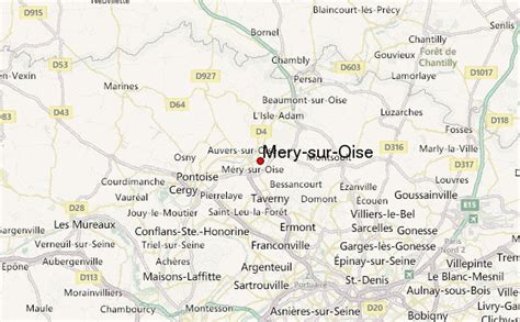 escort mery sur oise|Libertines Juliana, Mery